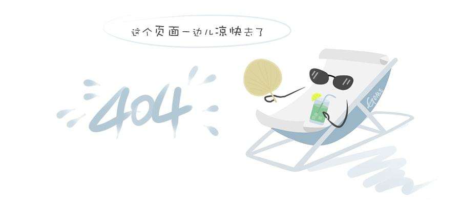 bd.png