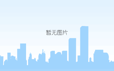 gzh.jpg