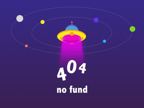 522.png
